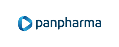 PanPharma