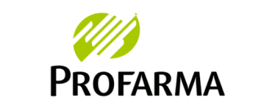 Profarma