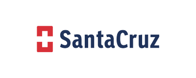 Santa Cruz